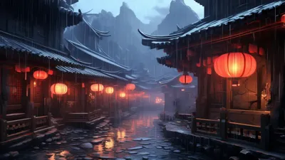 注意啦！2025.9.5一零零一新礼包码曝光